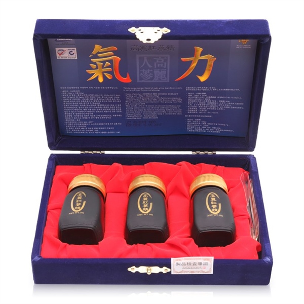 product-image-preview