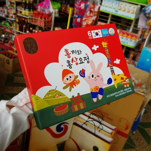 product-image-preview