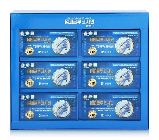 product-image-preview
