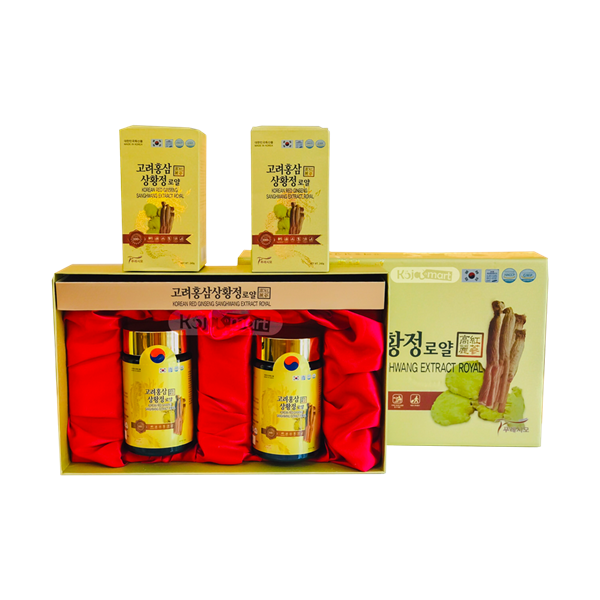 product-image-preview