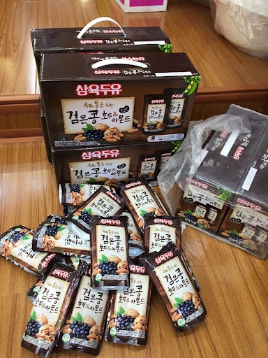 product-image-preview