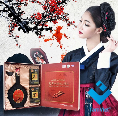 product-image-preview