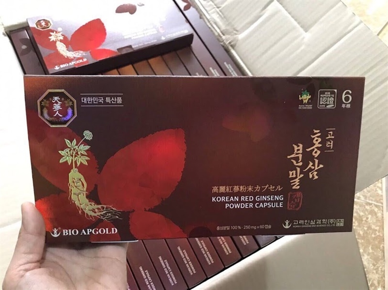 product-image-preview