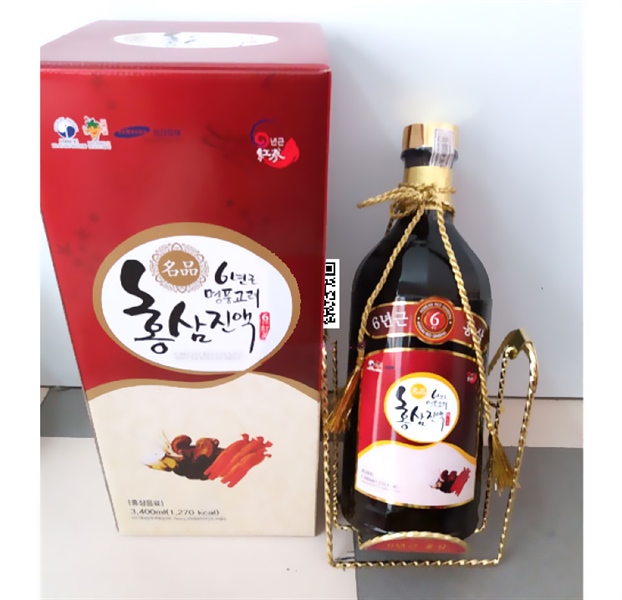 product-image-preview