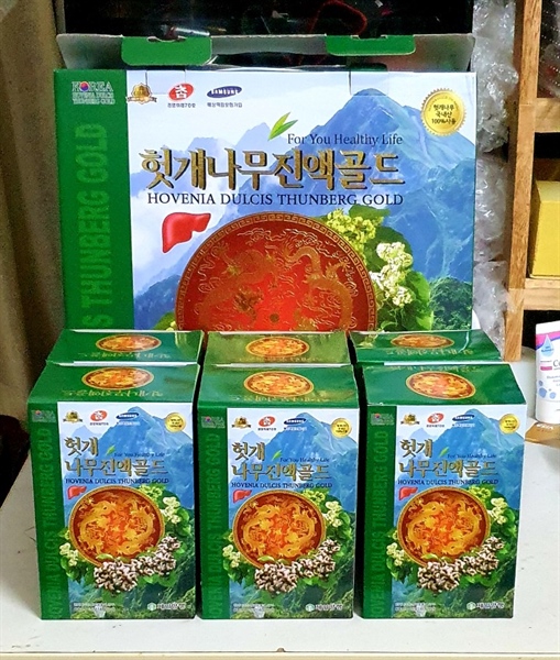 product-image-preview