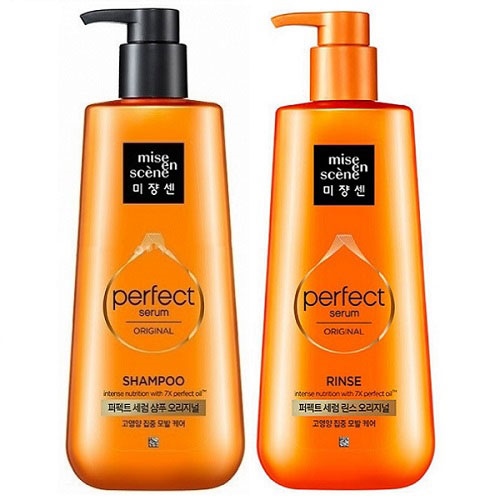 product-image-preview