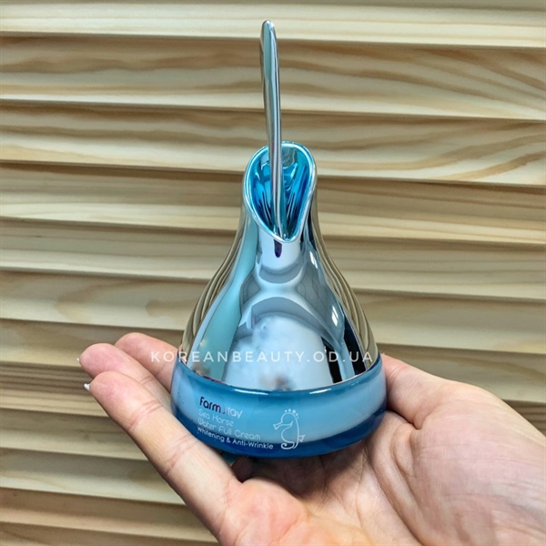 product-image-preview