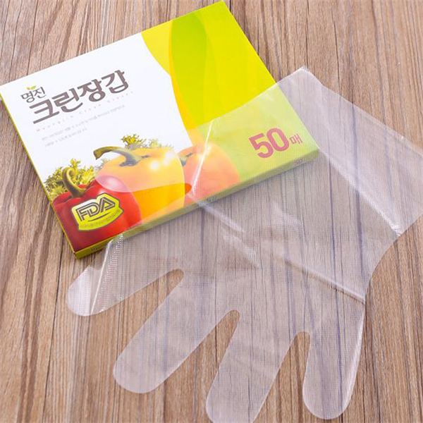 product-image-preview