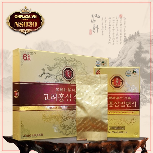 product-image-preview