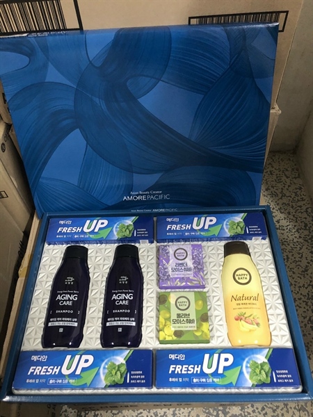 product-image-preview
