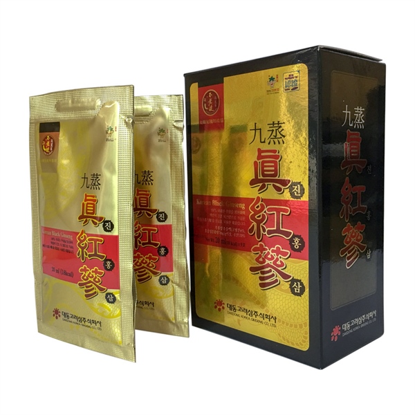 product-image-preview