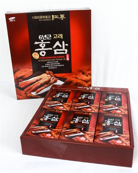 product-image-preview