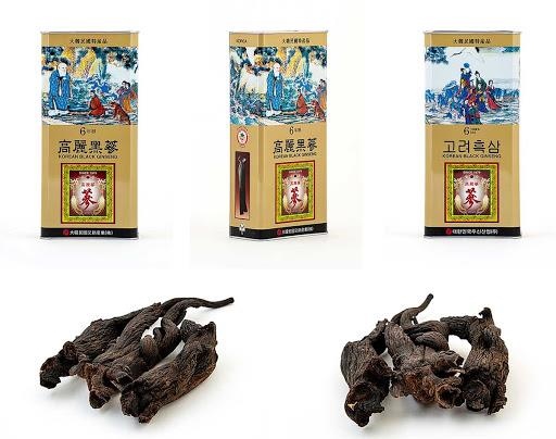 product-image-preview