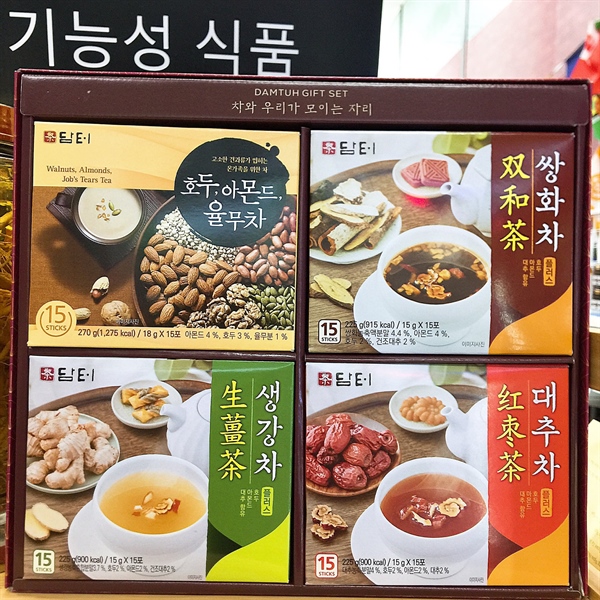 product-image-preview
