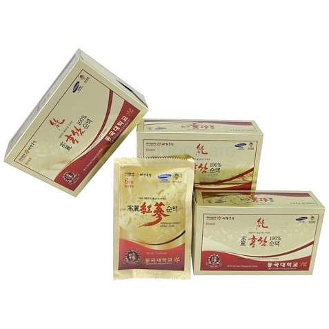 product-image-preview
