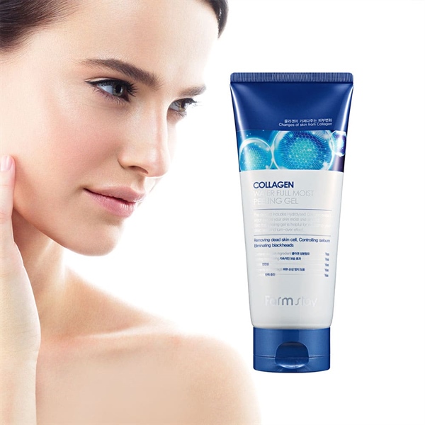 product-image-preview
