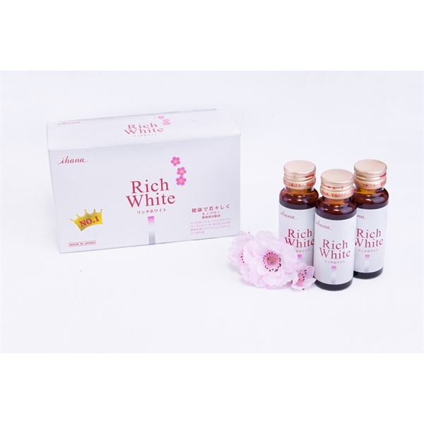 product-image-preview