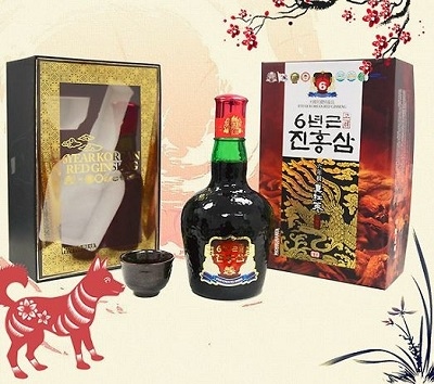 product-image-preview