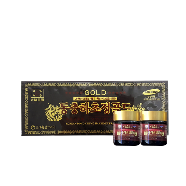 product-image-preview
