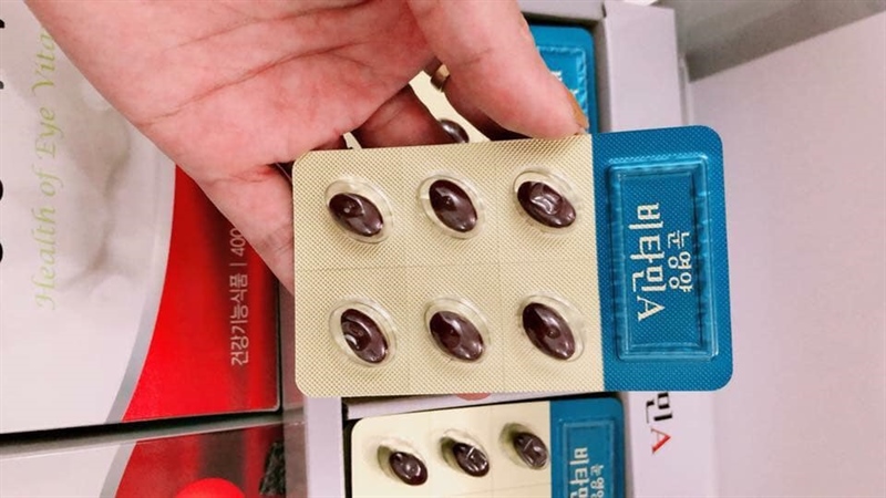 product-image-preview