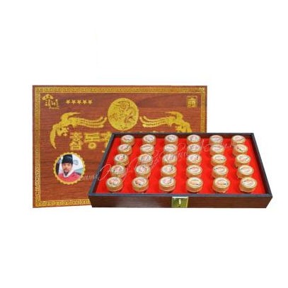 product-image-preview