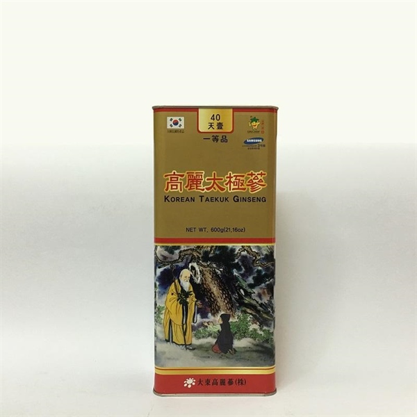 product-image-preview