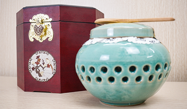 product-image-preview