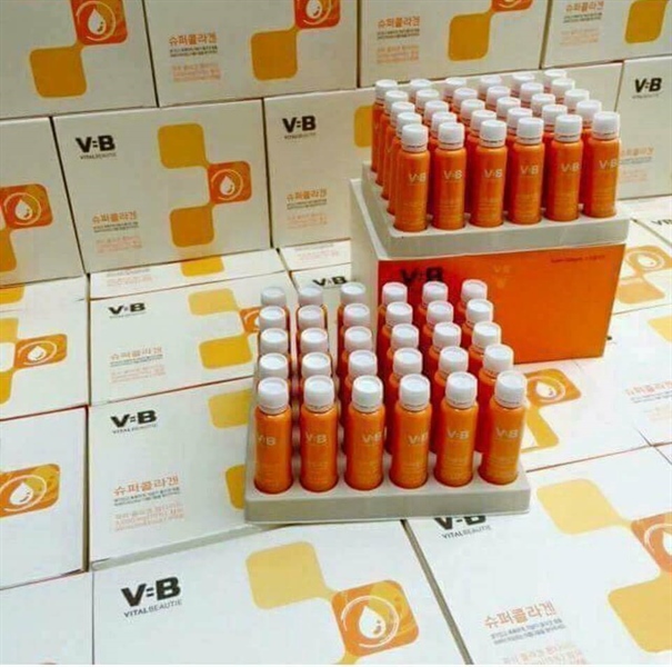 product-image-preview