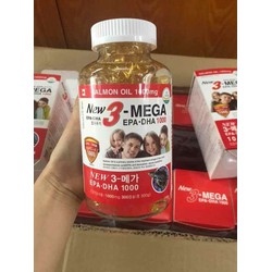 product-image-preview