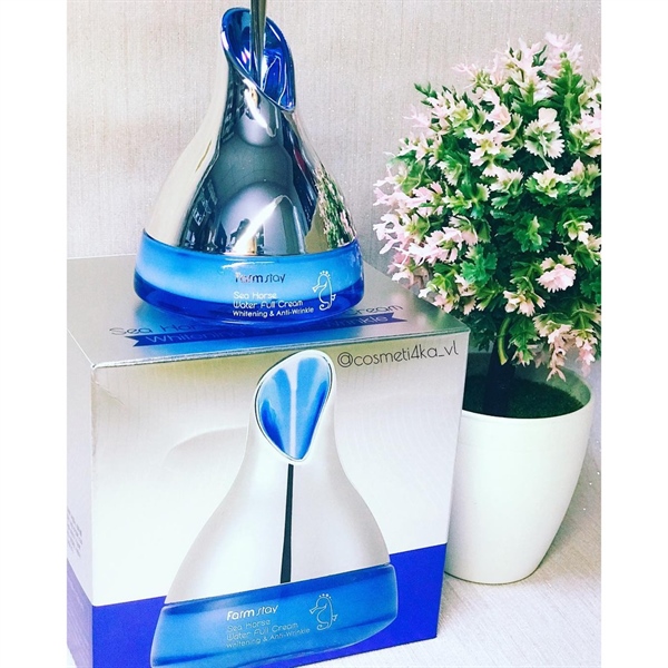 product-image-preview