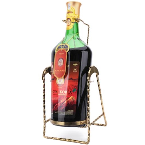 product-image-preview