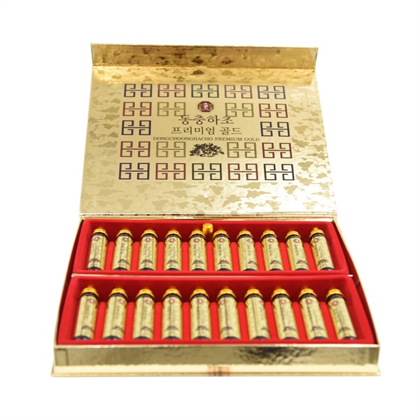 product-image-preview