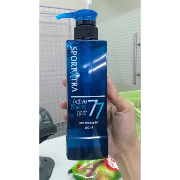 product-image-preview