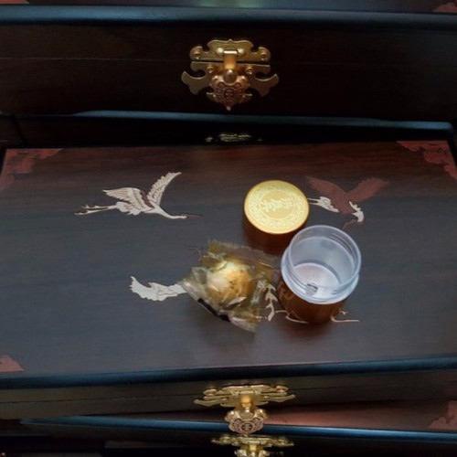 product-image-preview