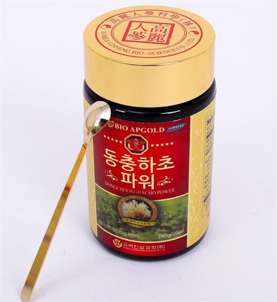 product-image-preview