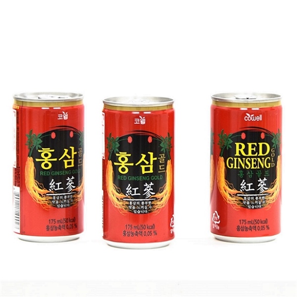 product-image-preview