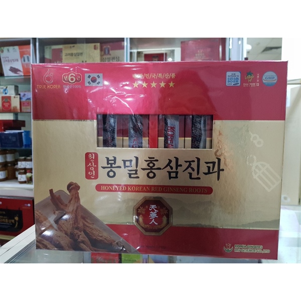 product-image-preview