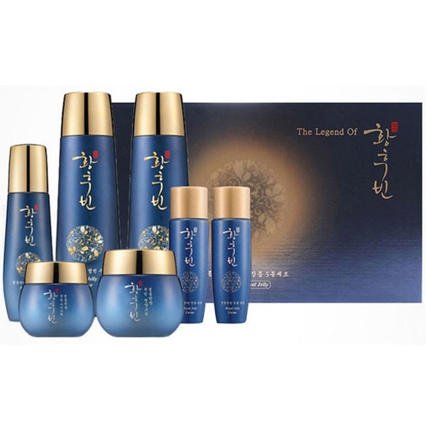 product-image-preview