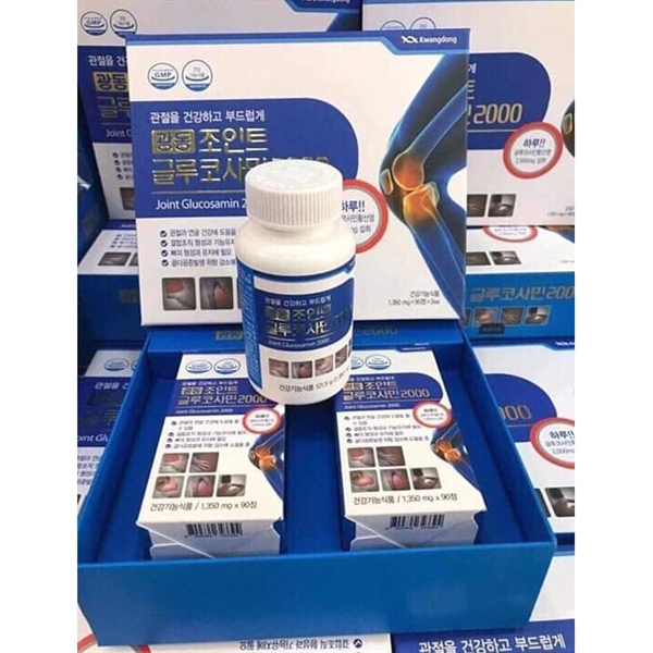 product-image-preview