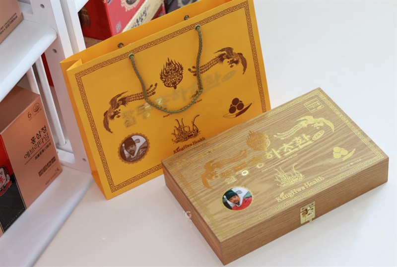 product-image-preview