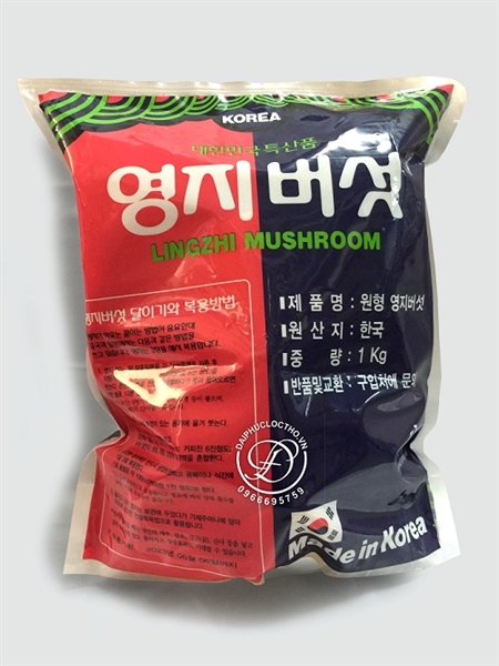 product-image-preview