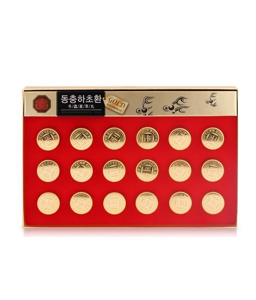product-image-preview