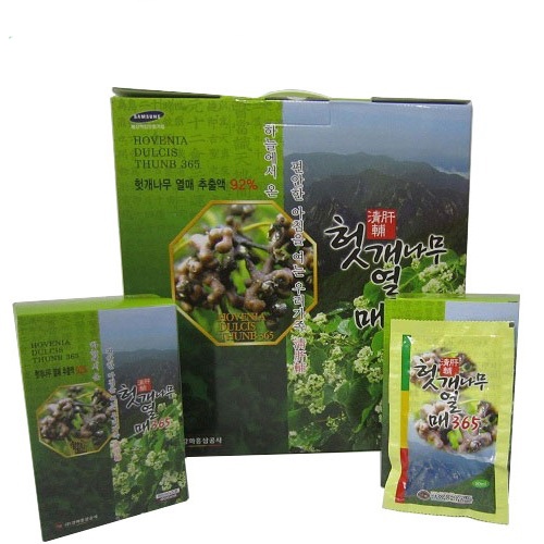 product-image-preview