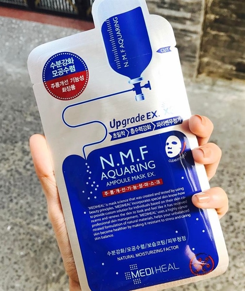 product-image-preview
