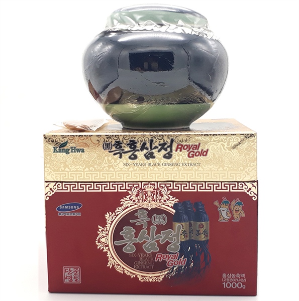 product-image-preview