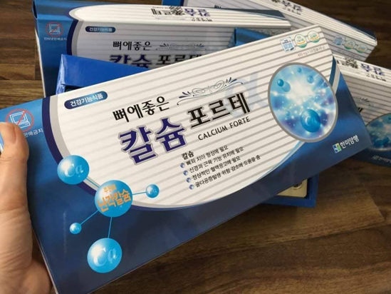 product-image-preview