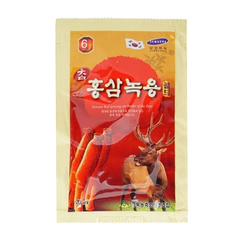 product-image-preview