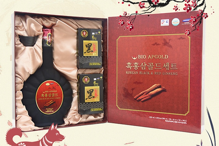 product-image-preview