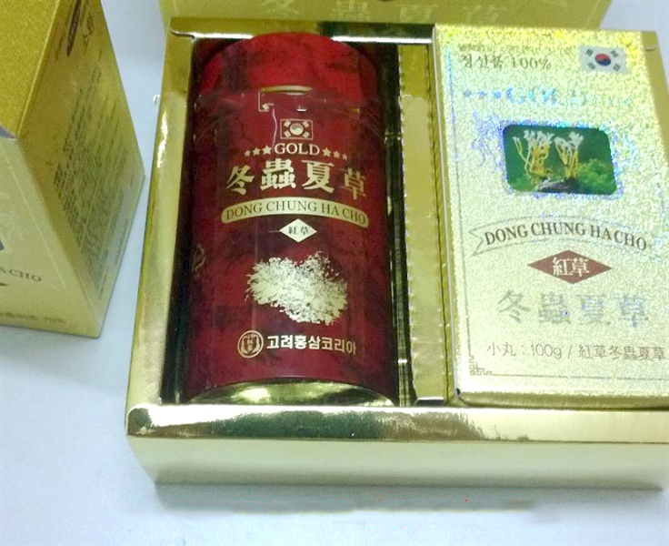 product-image-preview