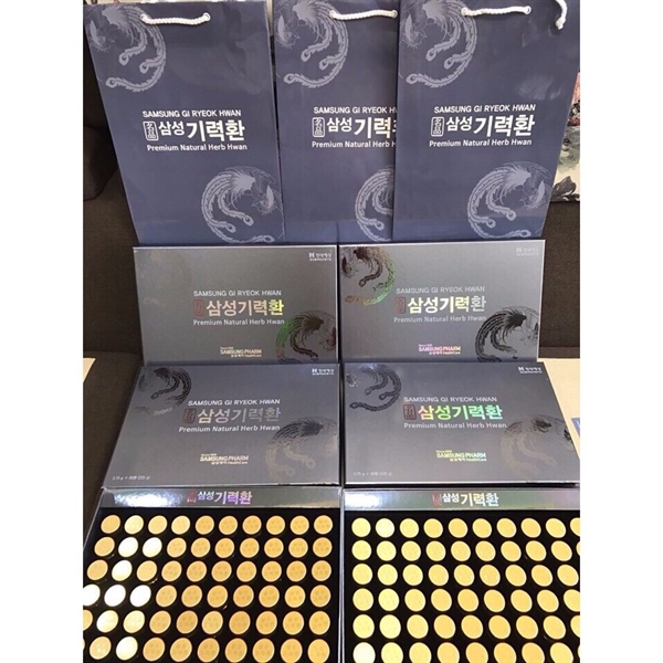 product-image-preview